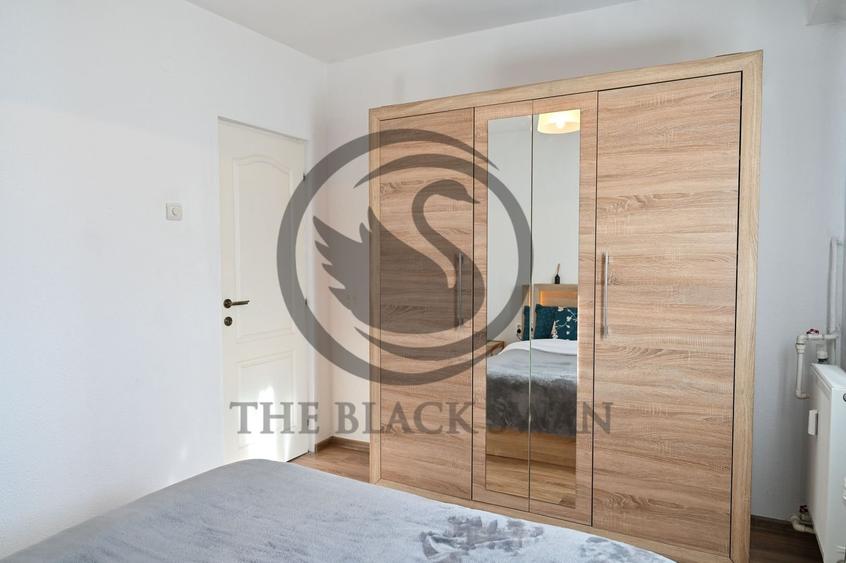 Apartament 2 camere de vanzare | Ultracentral - Ploiesti | Comision 0% - 5