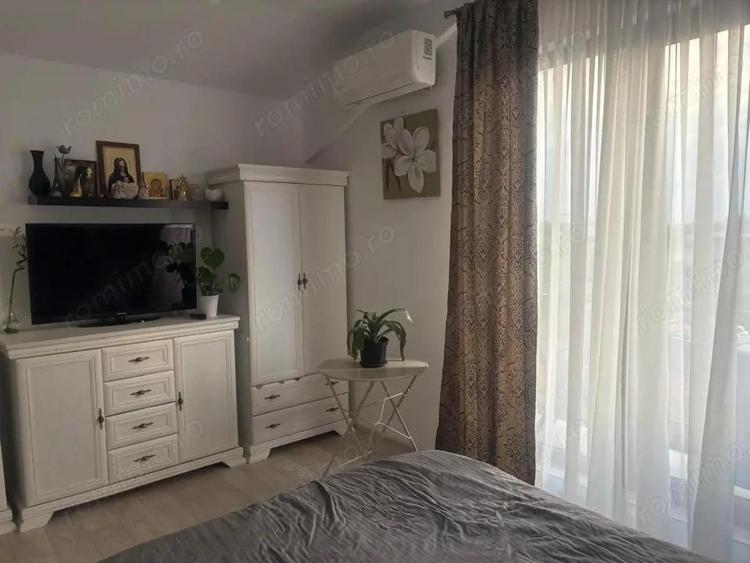 Apartament 3 camere Laminorului decomandat 85 mp, etaj 3 ,metrou 4 min - 9