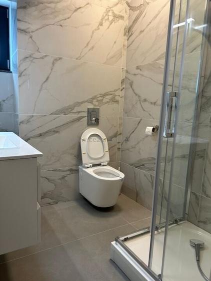 PIPERA APARTAMENT 3 CAMERE   MOBILAT COMPLET ROVERE LOC PARCARE - 17