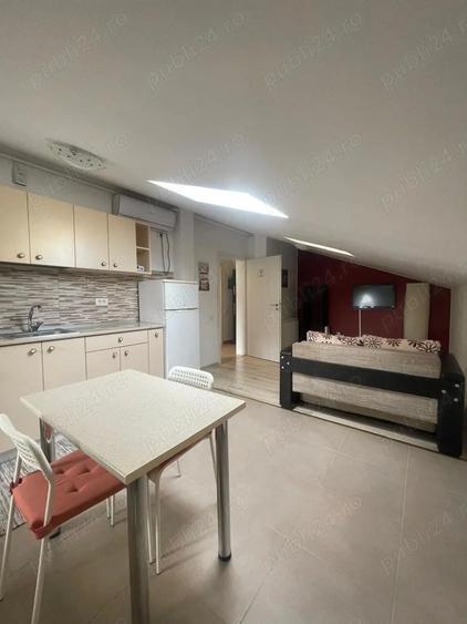 Studio Liberty Center - 3