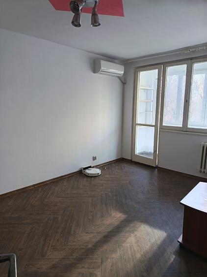 Sebastian Liberty Center - 1