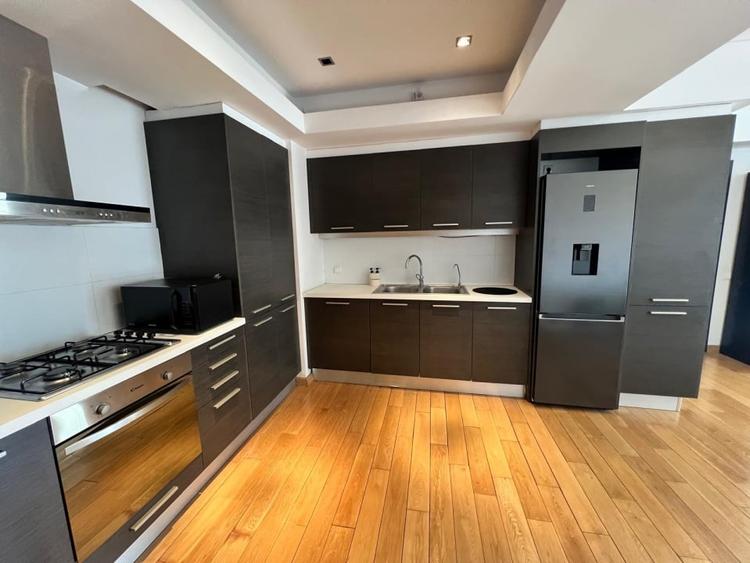 Fabrica de Glucoza-Upground, 2 camere de inchiriat, - 13