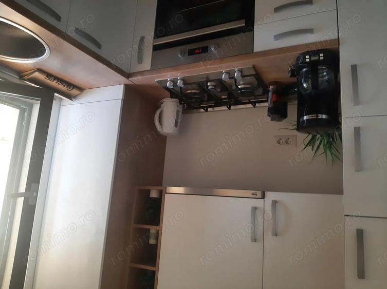 Oferta de inchiriere apartament cu 2 camere - 3