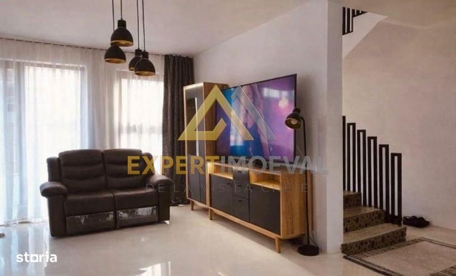 Casa Premium Baia Mare str. Mihai Eminescu - 3
