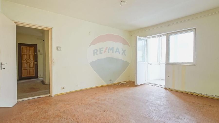 COMISION 0%  Apartament de vânzare în Brașov - 4