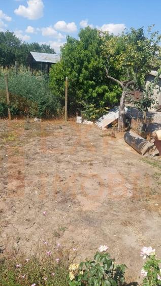 Casa situata in zona Cobadin, COMISION 0% - 11