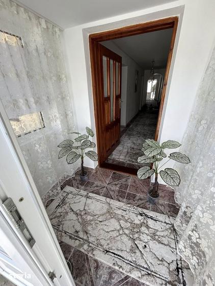 De vanzare casa in Roman ZON 5 DRUMURI , 92.000euro - 5