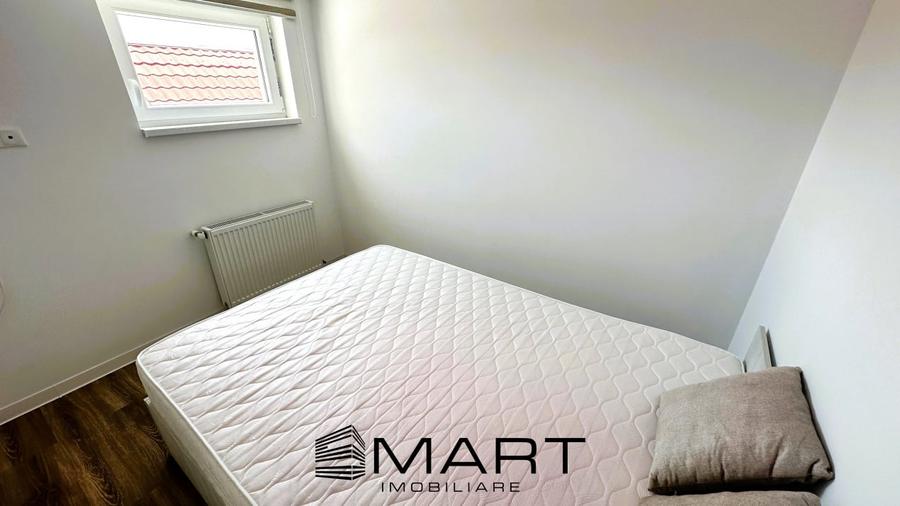 Duplex lux Selimbar 135 mp - 14