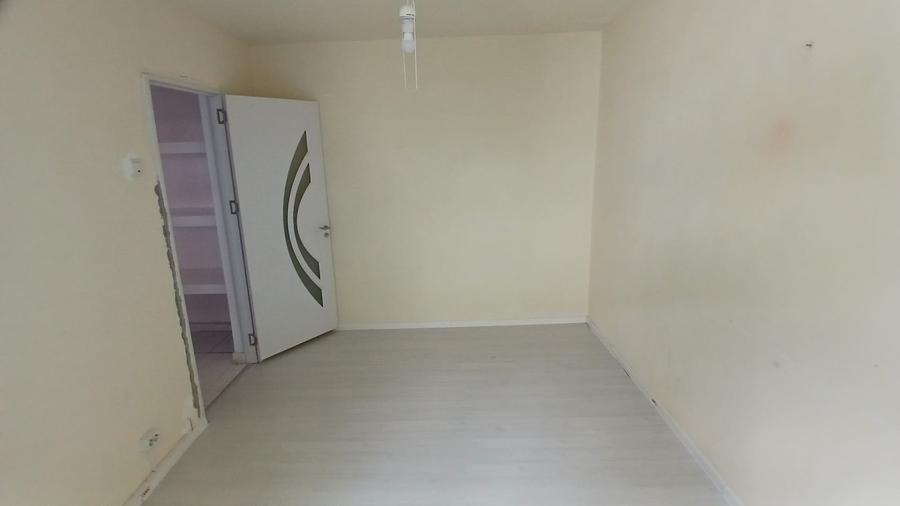 Comision 0 - Apartament 2 camere etaj intermediar - 9