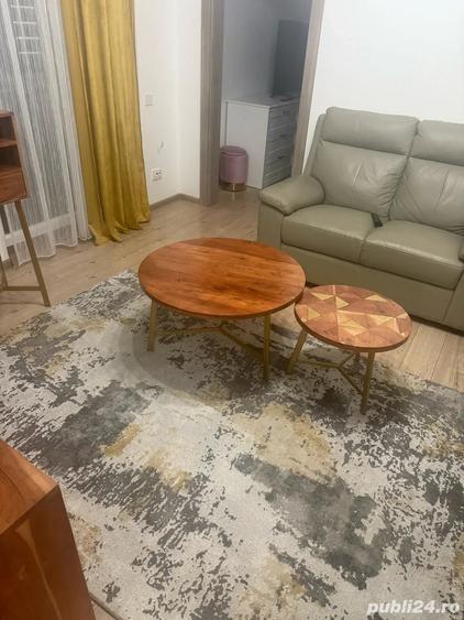 de vanzare apartament cu 3 camere sau schimb cu apartament cu 2 camere plus diferenta don partea dvs - 3
