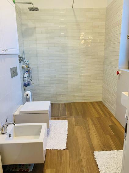 Casa de vanzare Terra Gardens - 6