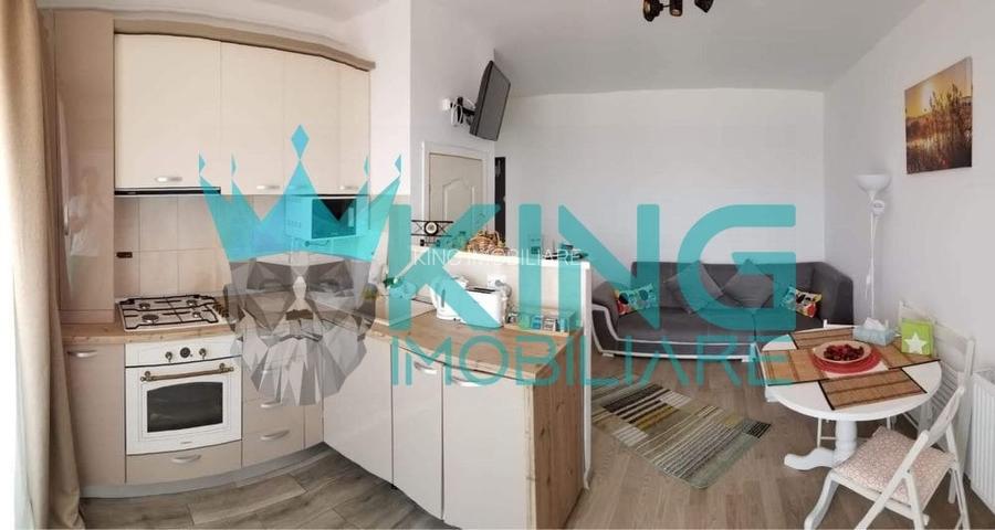 Apartament 2 Camere Berceni Bucuresti Apartament 2 Camere Berceni Bucuresti