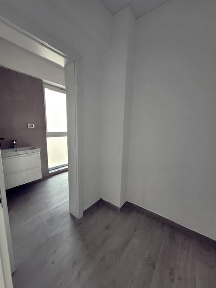 COMISION 0%! 3 camere cu 2 bai - Meraki Mamaia Nord -acces piscina - 31