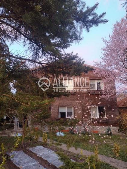 BREBU/PRAHOVA(cod04)-Casa P+1 zona mirifica - 19