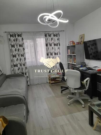 Garsoniera bloc mixt | Drumul Taberei | - 1