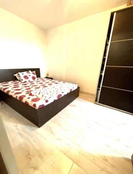 Zodiac:apartament 2 camere - 5