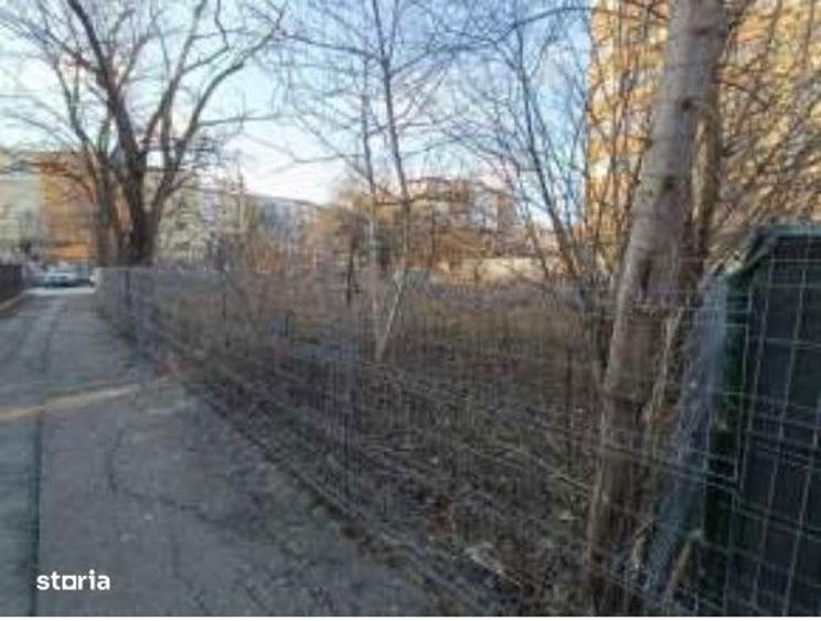 Teren intravilan Iasi. ID: R2985367 - 6