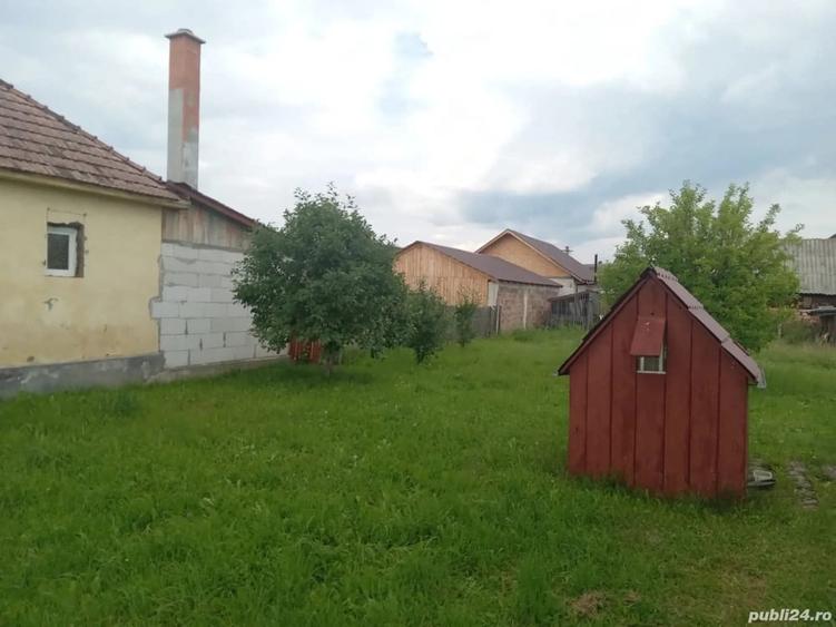 Casa de vanzare - 8