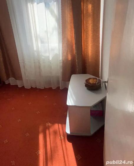 Apartament Dr. Marinescu - 9