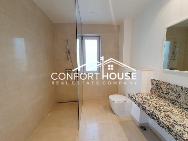 VILA P+E+M, 6 camere, ansamblu rezidential, IANCU NICOLAE - 27