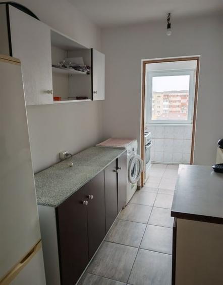 GARSONIERA DECOMANDAT I CETATE I 32 MP I FINISATA COMPLET I DE VANZARE I - 4