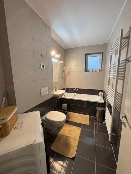 vand apartament 2 camere Avangarden3 - 2