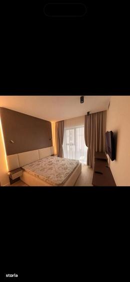 2 CAMERE | PIPERA | NUSCO CITY | PARCARE - 1