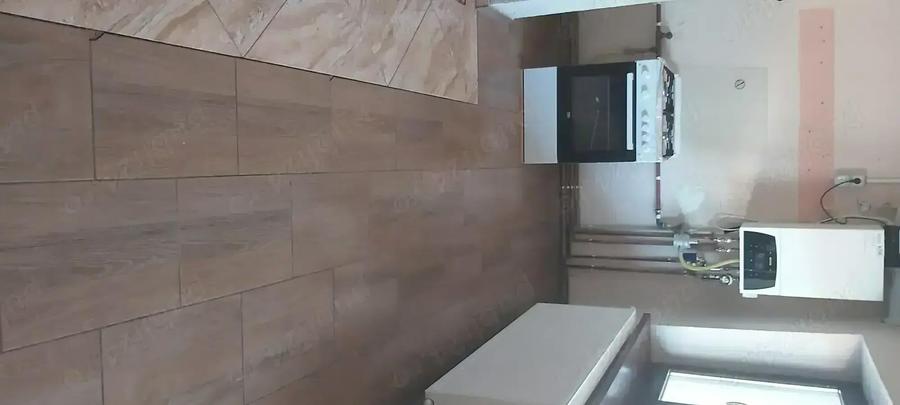 Casa de vanzare in Vladimirescu - 1