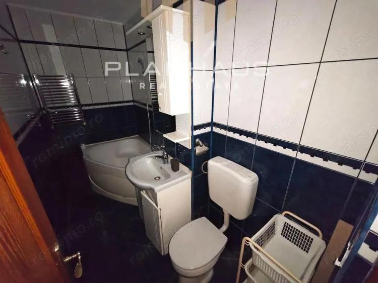 Apartament decomandat, 71 mp, etaj 1, orientare sudica loca?ie excelenta, langa Gala Il Padrino - 4