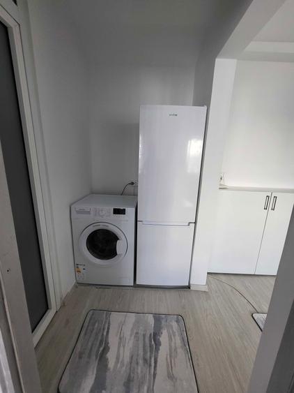 inchiriere apartament 2 camere - 2