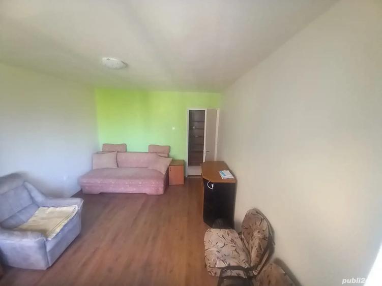 Garsoniera de vinzare, in Sf. Gheorghe - 3