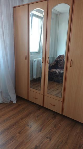 Proprietar inchiriez apartament Titan , Sector3, Bucuresti - 8