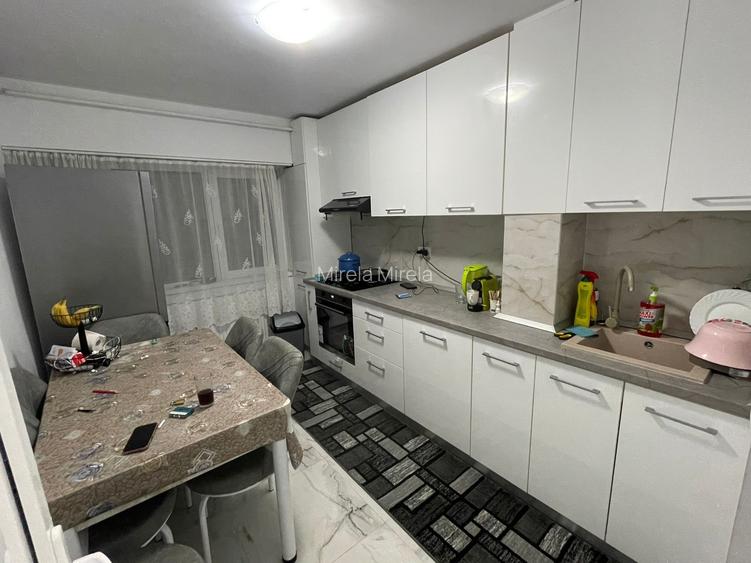 Apartament 2 camere in Navodari