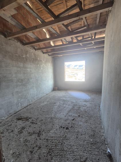 Casa Șcheia de vânzare - 5