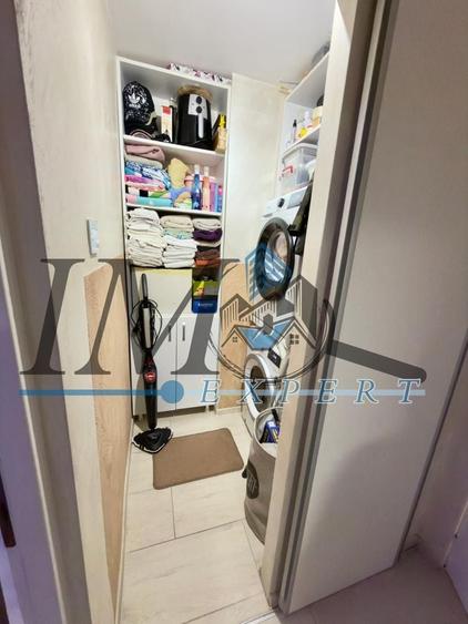 Apartament de vanzare in zona Tolstoi Alba Iulia - 7