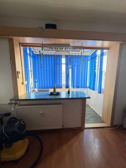 Se vinde apartament 2 camere Craiovita Noua, zona Parculet Orizont - 1