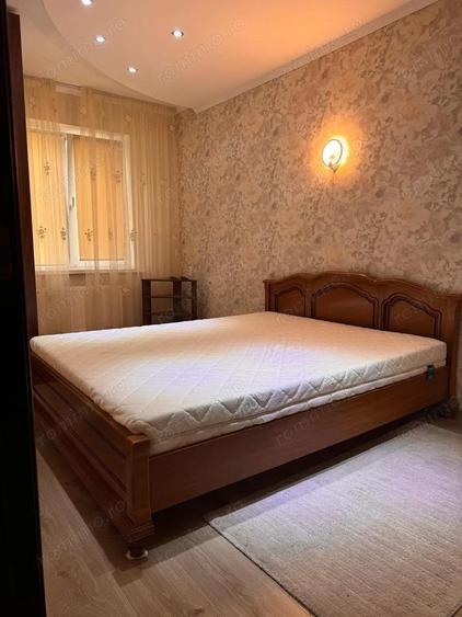 Apartament 3 camere zona Lujerului - 1