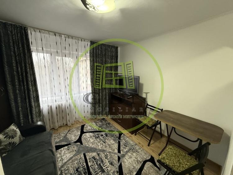 Camera de camin, 16mp, cartier 1 Mai, zona Confectii - 3