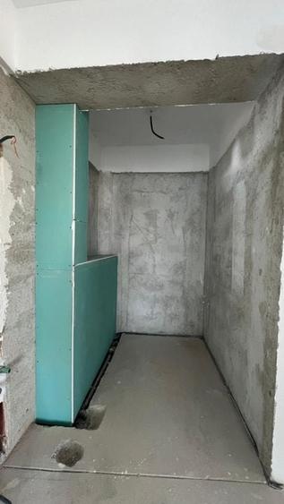 3 camere | curte proprie | bloc nou - 6