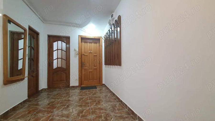 Racadau-Valea Cetatii|2 camere|55 mp utili|Mobilat-utilat|Beci - 3