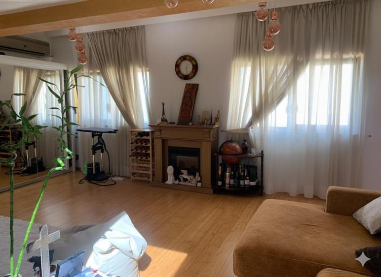 Apartament 2 camere, 90 mp, zona Garii - 3