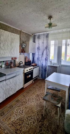 Apartament 2 camere- Zona Militarii - 3