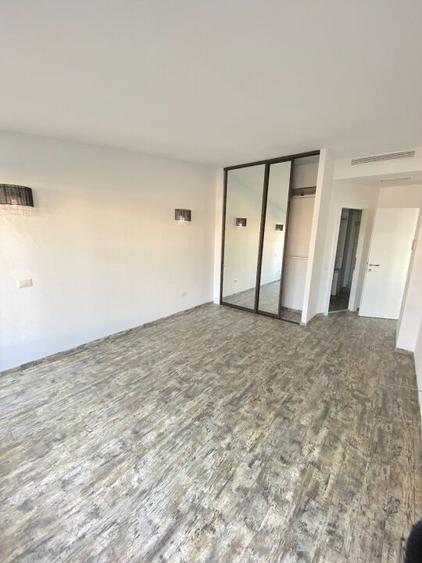 Penthouse Nordului - Complex Persepolis 443 mp utili - 26