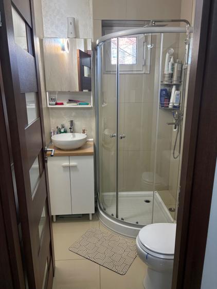 Apartament str. Oituz, Suceava - 2