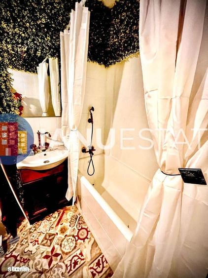 Piata Romana 5` Metrou Calea Victoriei Magheru Renovat PetFriendly - 3