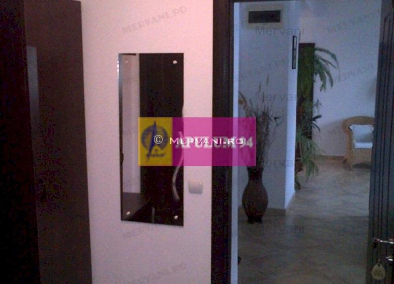 Spatiu turistic de vanzare in Busteni - Zona Centrala - 28