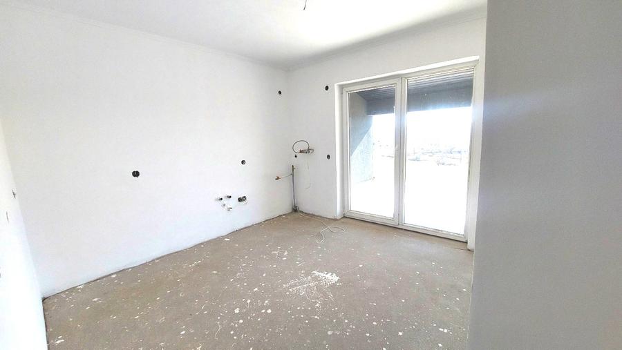 OKAZIE ! Casa NOUA P+1 in Alba Iulia CETATE Lidl finisata sau semifinisata - 3