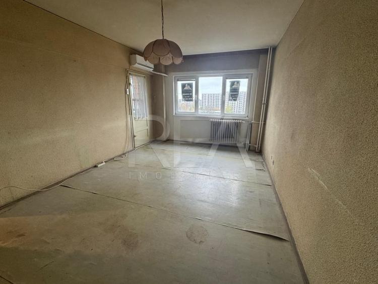 3cam Politehnica | Vedere panoramica| Parcul Tudor Vladimirescu - 5