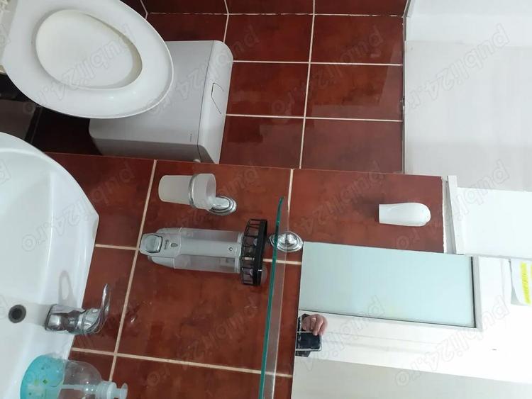 Inchiriere Spatiu Comercial de 15.mp. amenajat, pozitie buna, str. Tineretului cu Dorobanti. - 15