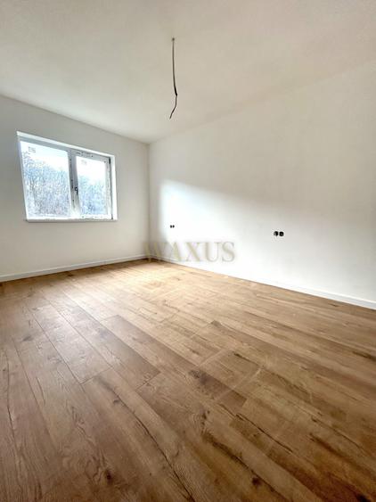 Duplex de vânzare, 4 camere, zona Tauti - 8
